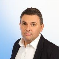 Maciej Budas