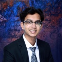 Dhairya Prajapati