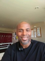 Kurt Knox