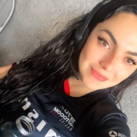 Maricela Carbajal