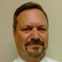 Ken Pederson
