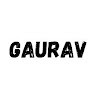 Gaurav Gehani