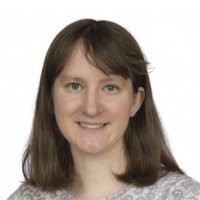 Bryony Braschi