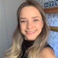 Jéssica Guedes Ferreira