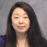Susi Kim