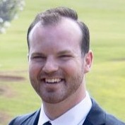 Andrew Rader