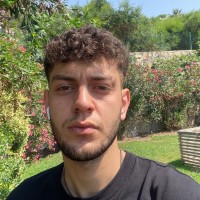 Mert Aydın