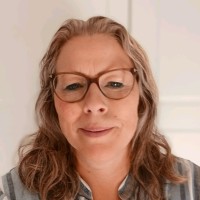 Josefine Skou Poulsen