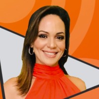 Lorena Lourenço Magalhaes