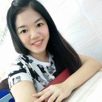 Christine Yap