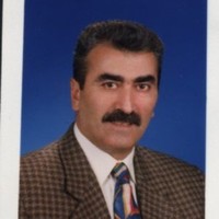 Hüseyin Özkan