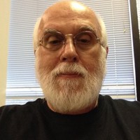 Robert Hecht