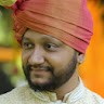 Prashant Mahida