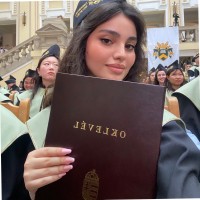 Fidan Hasanzade