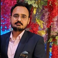 Dr.Rahul Kaushal