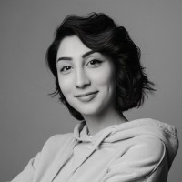 Anzhela Tadevosyan