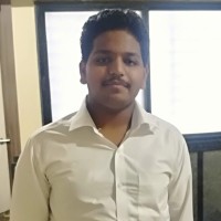 Yash Samdani