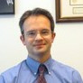 Randall Whitman