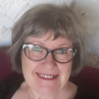 Merja Härönen