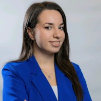 Ana Đokić