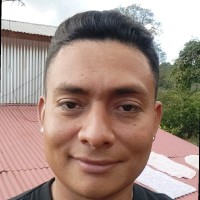 Manfred Espinoza