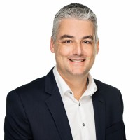 Pascal Leclair