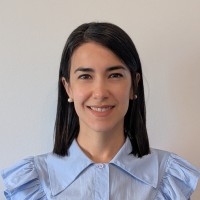 Laura Toledo