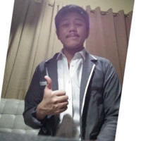 Christian Joseph Vanguardia