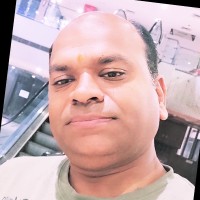 Rajeev Tayal