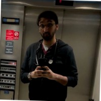 Faisal Mahmood