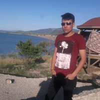 Hkim Motahari