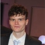 Edward Higgs