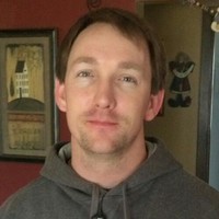 Dan Poehler