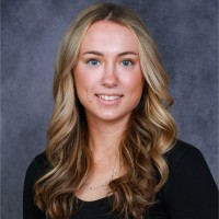 Emily Tellar