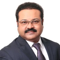Dr. SD Sharma