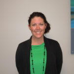 Deborah Augustine