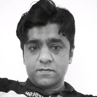 Fawad Malik
