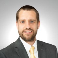 John Griepentrog