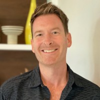 David DeLuca