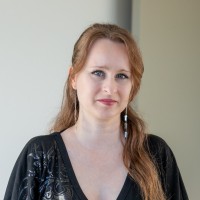 Emilie Perreault