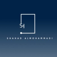 Shahad A Almohammadi