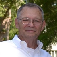 Ron Craig
