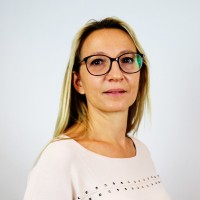 Céline Pereira