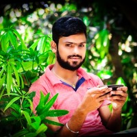 PAVAN KUMAR SUNKARA