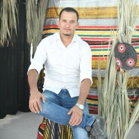 Essam Sanabani