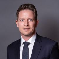 Markus Brandt