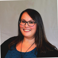 Kaitlin Savona, Pharmd, Bcgp