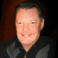 Mark Mather