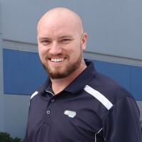Luke Pocock