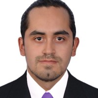 Harold Andres Ventero Vasquez